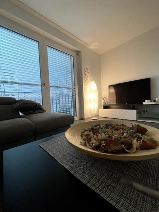 Five Stars Comfort Apartment Lugano Near The Lake Εξωτερικό φωτογραφία