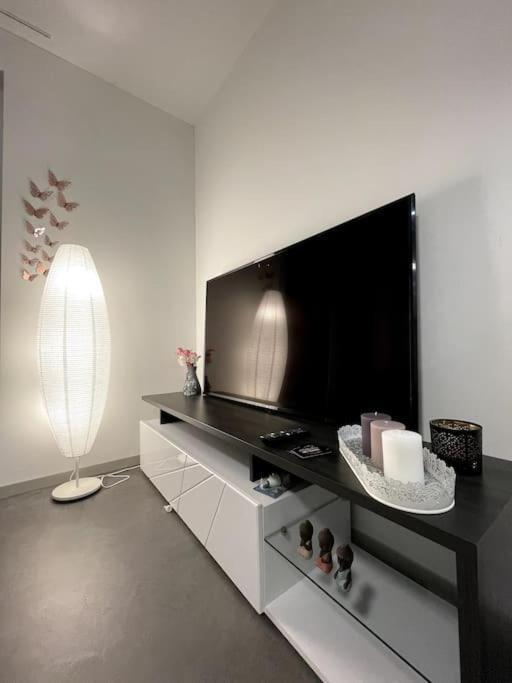 Five Stars Comfort Apartment Lugano Near The Lake Εξωτερικό φωτογραφία