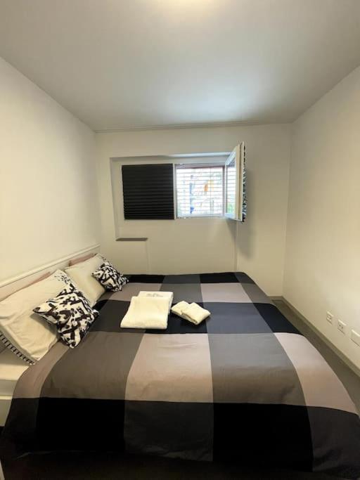 Five Stars Comfort Apartment Lugano Near The Lake Εξωτερικό φωτογραφία