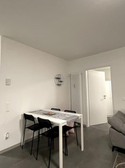 Five Stars Comfort Apartment Lugano Near The Lake Εξωτερικό φωτογραφία
