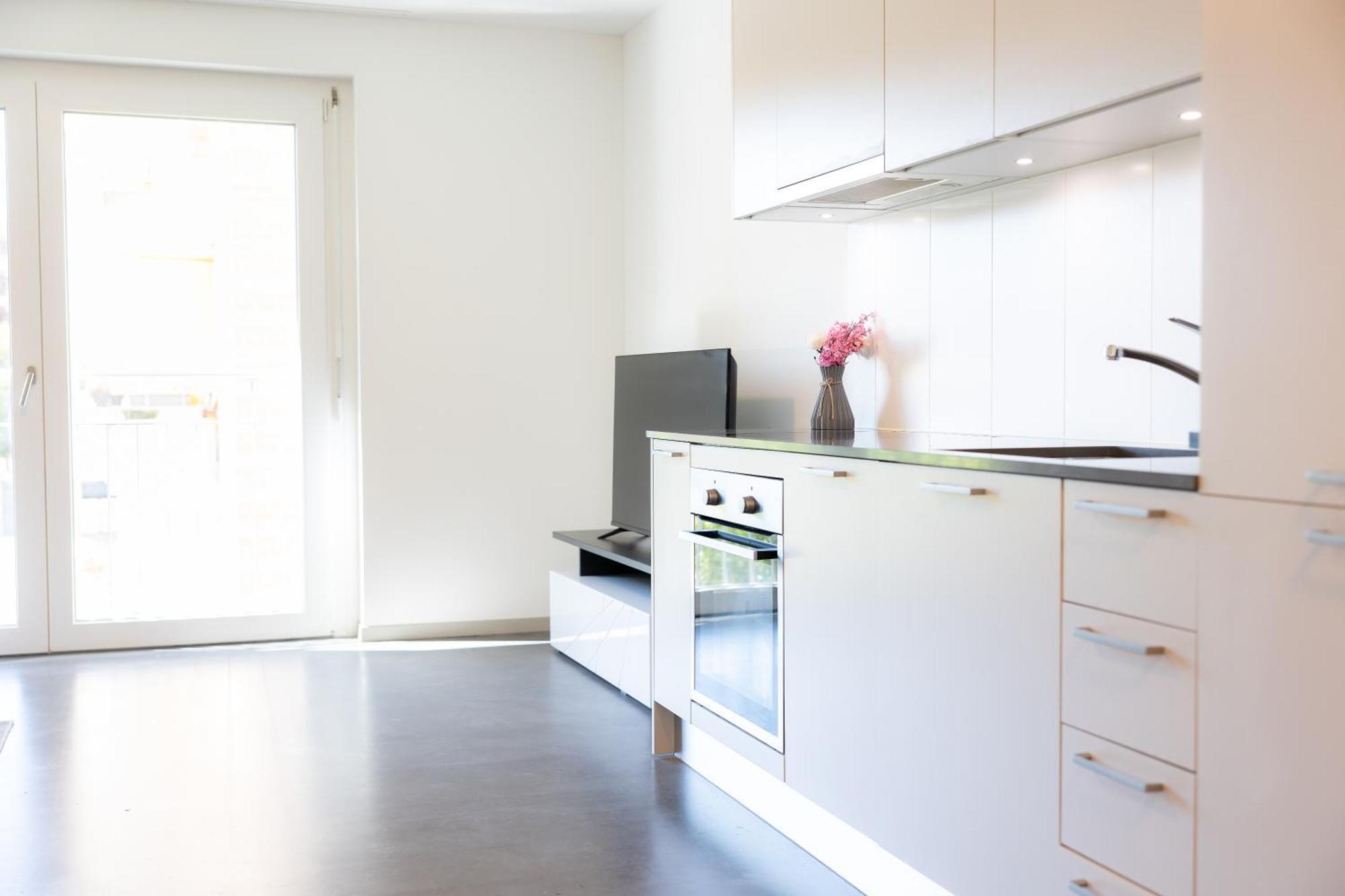 Five Stars Comfort Apartment Lugano Near The Lake Εξωτερικό φωτογραφία