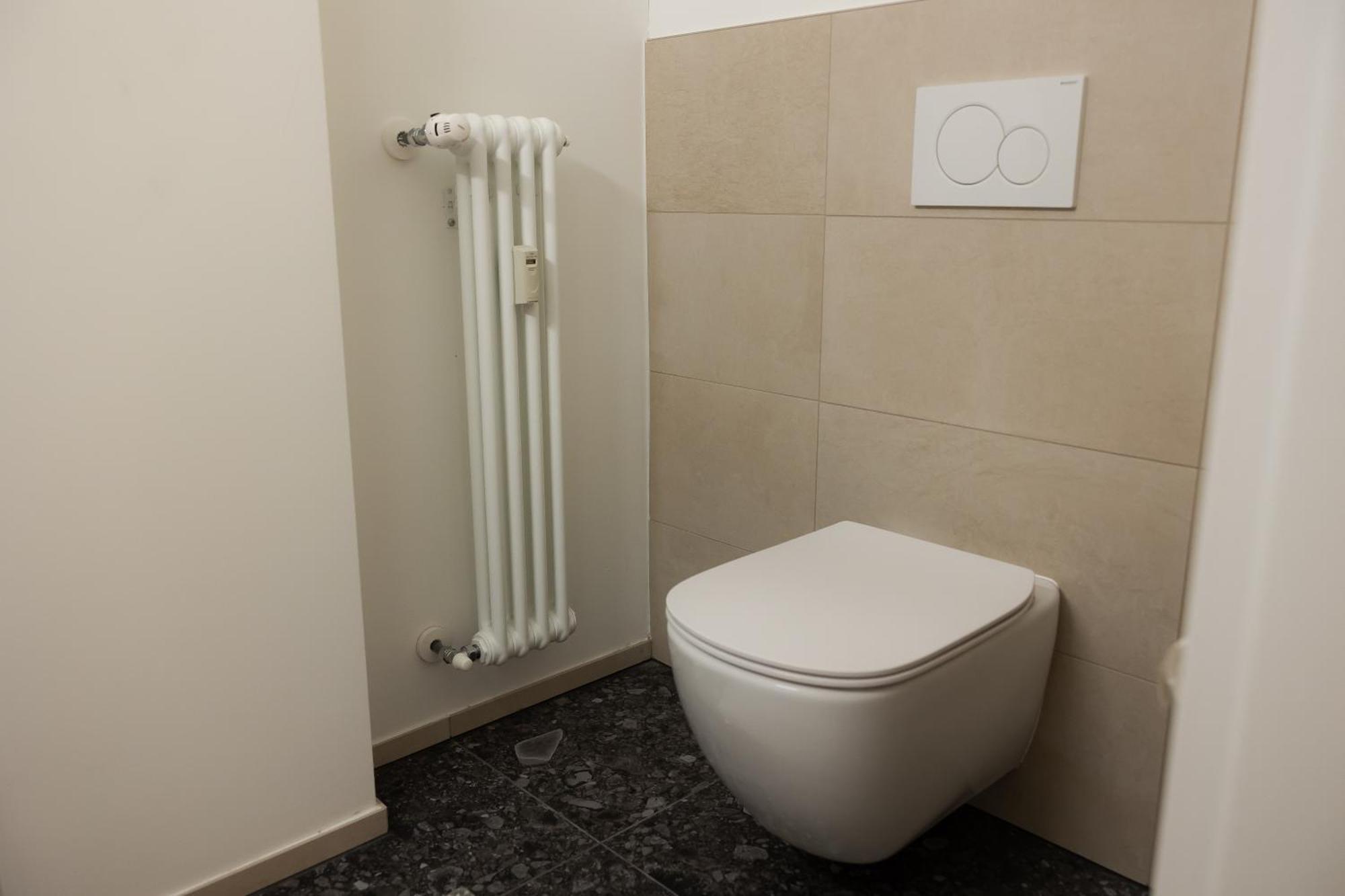 Five Stars Comfort Apartment Lugano Near The Lake Εξωτερικό φωτογραφία