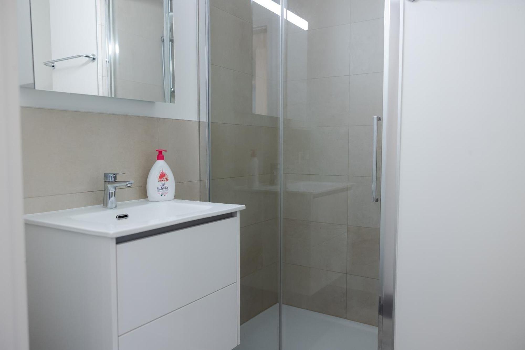 Five Stars Comfort Apartment Lugano Near The Lake Εξωτερικό φωτογραφία
