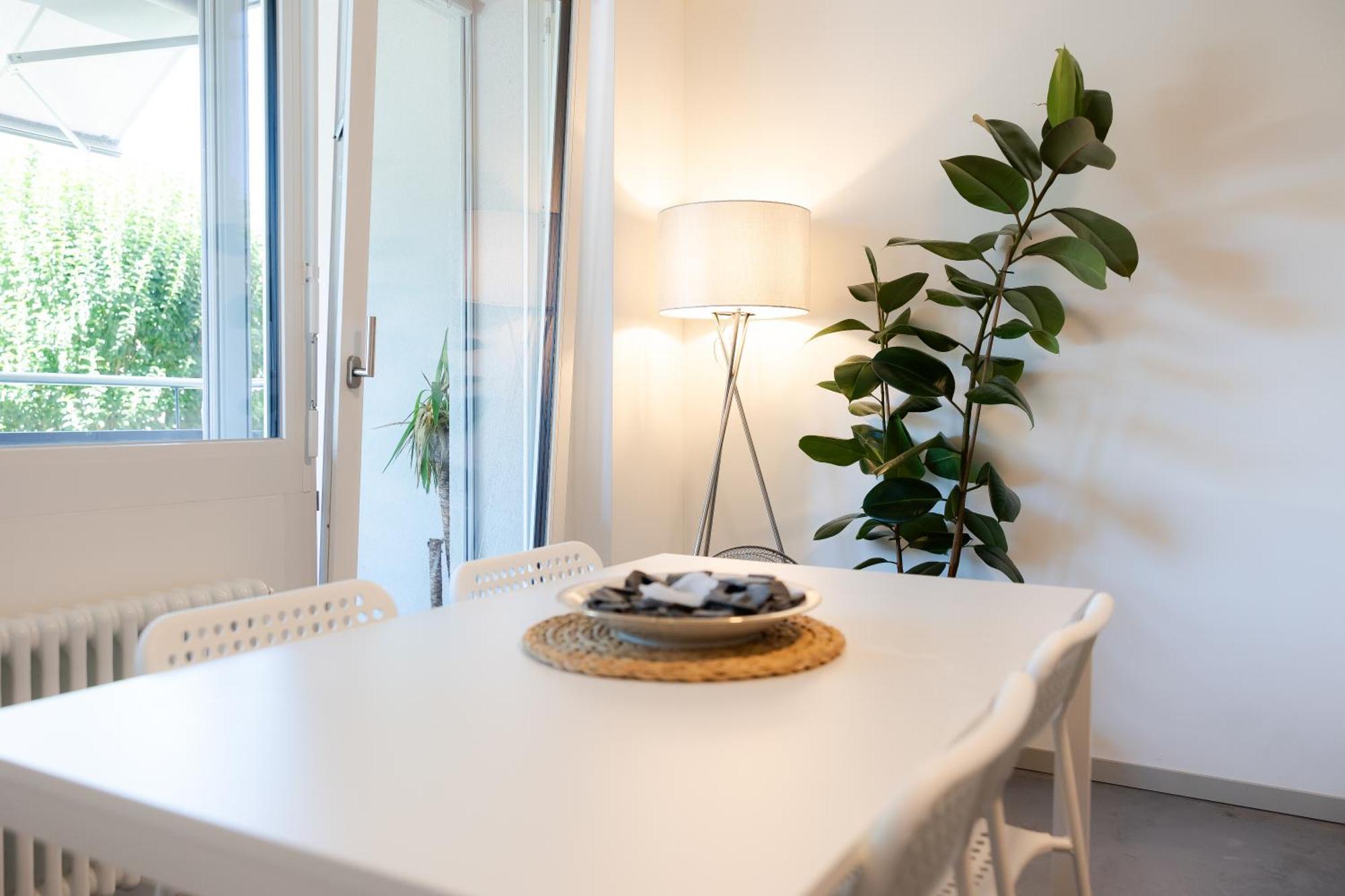 Five Stars Comfort Apartment Lugano Near The Lake Εξωτερικό φωτογραφία