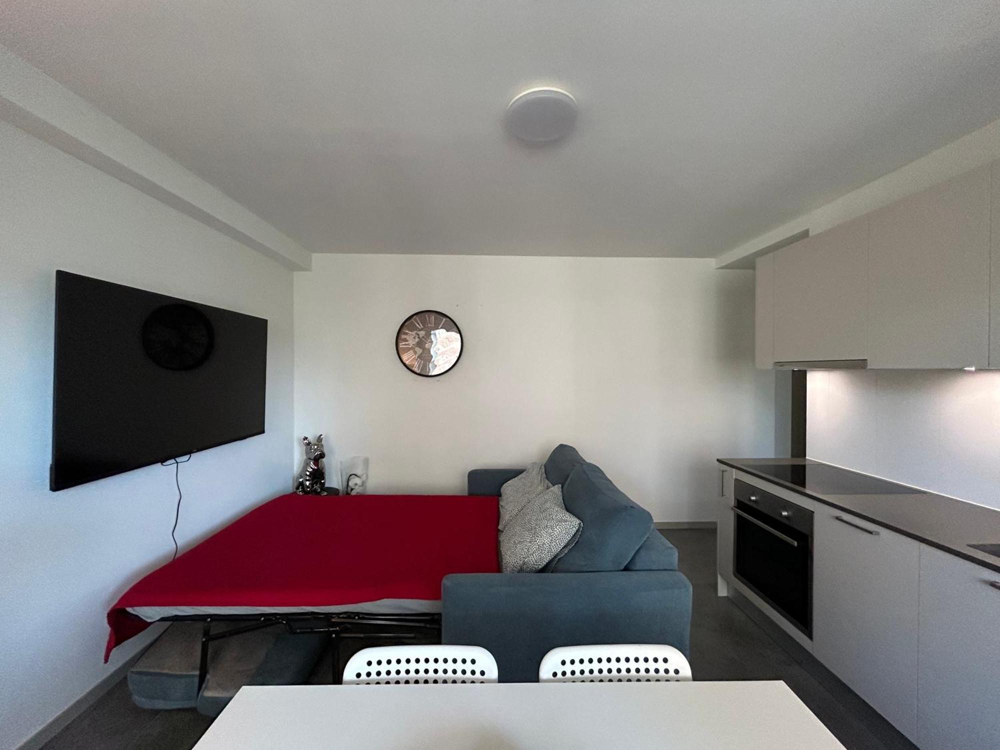 Five Stars Comfort Apartment Lugano Near The Lake Εξωτερικό φωτογραφία