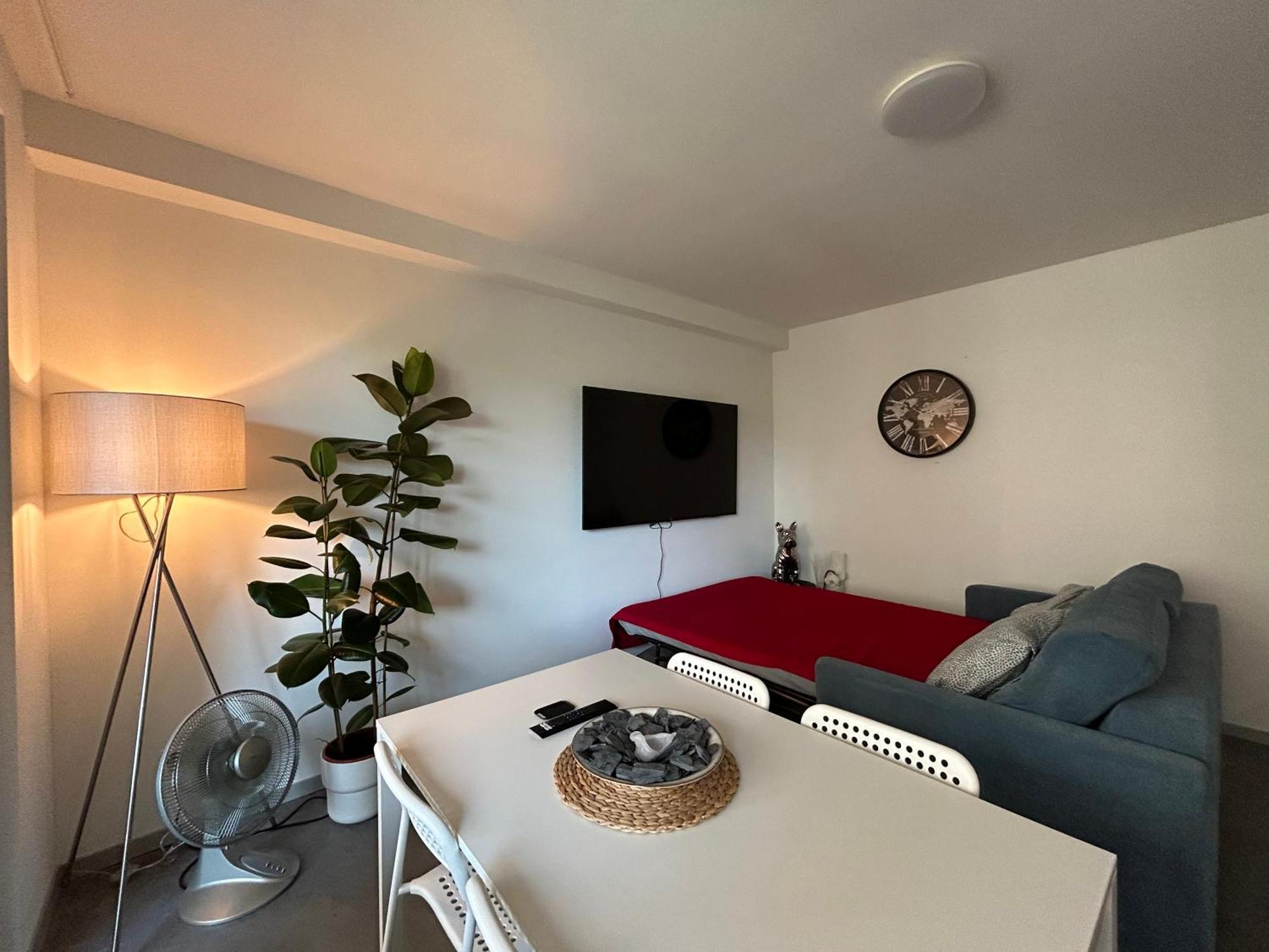 Five Stars Comfort Apartment Lugano Near The Lake Εξωτερικό φωτογραφία